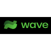 Wave Terminal