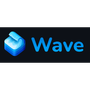 Wave