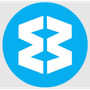 Wavebox