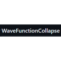 WaveFunctionCollapse