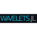 Wavelets.jl