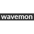 wavemon