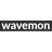 wavemon