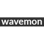 wavemon
