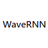 WaveRNN