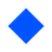 Waves Platform Node
