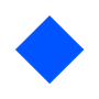 Waves Platform Node