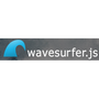 wavesurfer.js