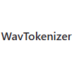 WavTokenizer
