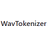 WavTokenizer