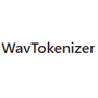 WavTokenizer