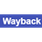 Wayback
