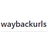 waybackurls
