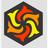 Wayfire