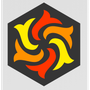Wayfire