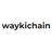 WaykiChain