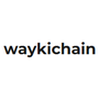 WaykiChain