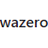 wazero