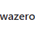 wazero