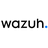 Wazuh