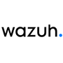 Wazuh