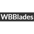 WBBlades