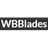 WBBlades