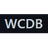 WCDB