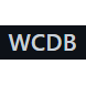 WCDB