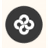 Wealthfolio