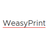 WeasyPrint