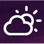 Weather Icons