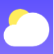 Weatherapp