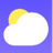 Weatherapp