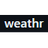 weathr