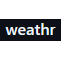 weathr