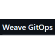 Weave GitOps