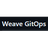 Weave GitOps