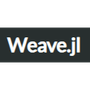 Weave