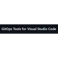 Weaveworks GitOps Tools Extension