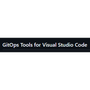 Weaveworks GitOps Tools Extension