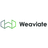 Weaviate