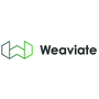 Weaviate