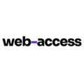 web-access