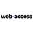 web-access