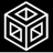web-eval-agent MCP Server