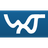 Web Experience Toolkit
