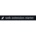 web-extension-starter