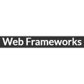 Web Frameworks