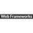 Web Frameworks